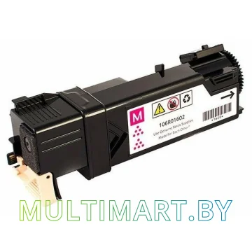 Картридж Xerox 106R01602 картинка 2